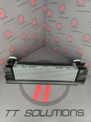 BMW F20 F21 F22 F23 F30 F31 F32 F33 Εναλλάκτης αέρα-αέρα - Intercooler 17517600530 - ΠΡΟΣΦΟΡΑ!-thumb-1