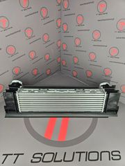 BMW F20 F21 F22 F23 F30 F31 F32 F33 Εναλλάκτης αέρα-αέρα - Intercooler 17517600530 - ΠΡΟΣΦΟΡΑ!-thumb-2