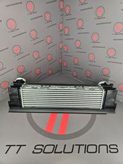 BMW F20 F21 F22 F23 F30 F31 F32 F33 Εναλλάκτης αέρα-αέρα - Intercooler 17517600530 - ΠΡΟΣΦΟΡΑ!-thumb-3