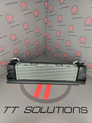 BMW F20 F21 F22 F23 F30 F31 F32 F33 Εναλλάκτης αέρα-αέρα - Intercooler 17517600530 - ΠΡΟΣΦΟΡΑ!-thumb-4