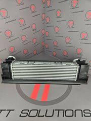 BMW F20 F21 F22 F23 F30 F31 F32 F33 Εναλλάκτης αέρα-αέρα - Intercooler 17517600530 - ΠΡΟΣΦΟΡΑ!-thumb-5