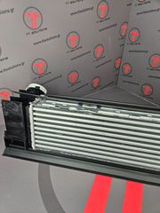 BMW F20 F21 F22 F23 F30 F31 F32 F33 Εναλλάκτης αέρα-αέρα - Intercooler 17517600530 - ΠΡΟΣΦΟΡΑ!-thumb-6