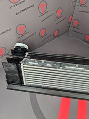 BMW F20 F21 F22 F23 F30 F31 F32 F33 Εναλλάκτης αέρα-αέρα - Intercooler 17517600530 - ΠΡΟΣΦΟΡΑ!-thumb-7