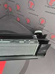 BMW F20 F21 F22 F23 F30 F31 F32 F33 Εναλλάκτης αέρα-αέρα - Intercooler 17517600530 - ΠΡΟΣΦΟΡΑ!-thumb-9
