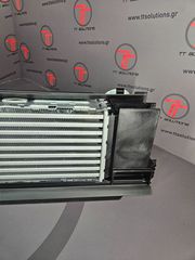 BMW F20 F21 F22 F23 F30 F31 F32 F33 Εναλλάκτης αέρα-αέρα - Intercooler 17517600530 - ΠΡΟΣΦΟΡΑ!-thumb-10