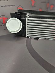 BMW F20 F21 F22 F23 F30 F31 F32 F33 Εναλλάκτης αέρα-αέρα - Intercooler 17517600530 - ΠΡΟΣΦΟΡΑ!-thumb-14