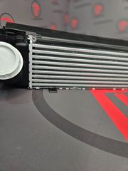 BMW F20 F21 F22 F23 F30 F31 F32 F33 Εναλλάκτης αέρα-αέρα - Intercooler 17517600530 - ΠΡΟΣΦΟΡΑ!-thumb-15