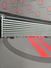 BMW F20 F21 F22 F23 F30 F31 F32 F33 Εναλλάκτης αέρα-αέρα - Intercooler 17517600530 - ΠΡΟΣΦΟΡΑ!-thumb-16