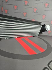 BMW F20 F21 F22 F23 F30 F31 F32 F33 Εναλλάκτης αέρα-αέρα - Intercooler 17517600530 - ΠΡΟΣΦΟΡΑ!-thumb-17