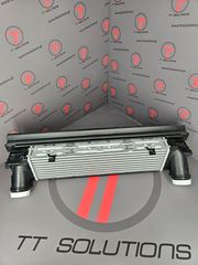 BMW F20 F21 F22 F23 F30 F31 F32 F33 Εναλλάκτης αέρα-αέρα - Intercooler 17517600530 - ΠΡΟΣΦΟΡΑ!-thumb-20