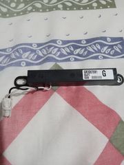 Μοναδα κεραιας mazda 6 2006-thumb-3