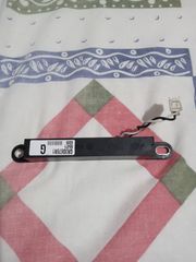Μοναδα κεραιας mazda 6 2006-thumb-5