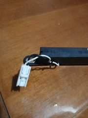 Μοναδα κεραιας mazda 6 2006-thumb-1