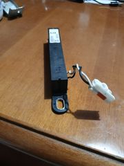 Μοναδα κεραιας mazda 6 2006-thumb-2