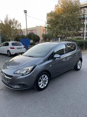 Opel Corsa '19 Active 