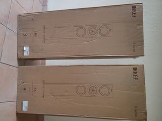 HEGEL H120 KEF R5-thumb-11
