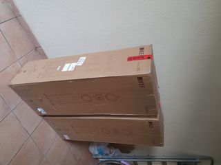 HEGEL H120 KEF R5-thumb-12