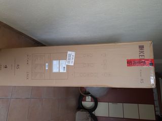 HEGEL H120 KEF R5-thumb-13