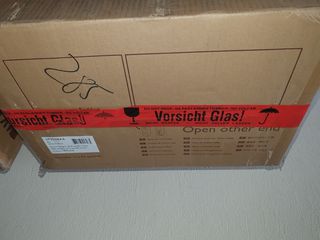 HEGEL H120 KEF R5-thumb-14