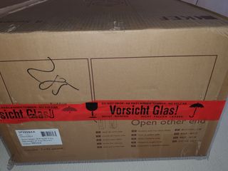 HEGEL H120 KEF R5-thumb-15
