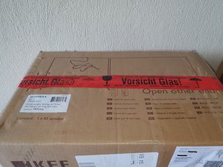 HEGEL H120 KEF R5-thumb-16