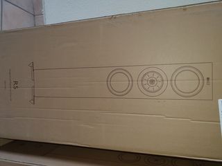 HEGEL H120 KEF R5-thumb-18