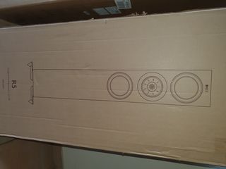 HEGEL H120 KEF R5-thumb-19