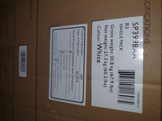 HEGEL H120 KEF R5-thumb-20
