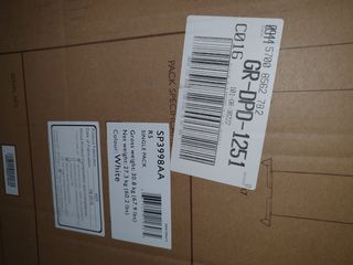 HEGEL H120 KEF R5-thumb-21