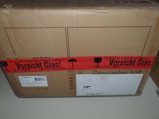 HEGEL H120 KEF R5-thumb-22