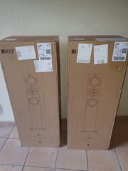 HEGEL H120 KEF R5-thumb-10