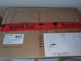 HEGEL H120 KEF R5-thumb-23