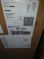 HEGEL H120 KEF R5-thumb-24