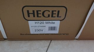 HEGEL H120 KEF R5-thumb-5