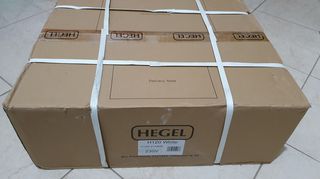 HEGEL H120 KEF R5-thumb-7