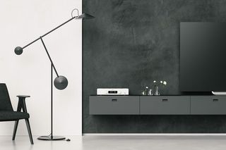 HEGEL H120 KEF R5-thumb-4
