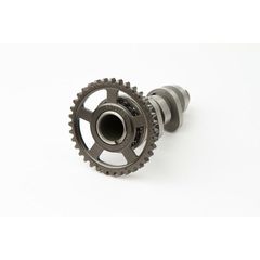 Hot Cams Camshaft - Stage 1 Honda Crf250R