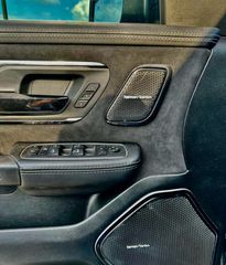 Dodge RAM 2021 TRX 6.2 Supercharged-thumb-21