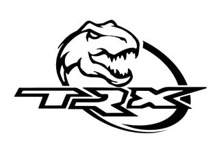 Dodge RAM 2021 TRX 6.2 Supercharged-thumb-27