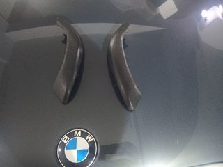 BMW X1 F48 χερούλια