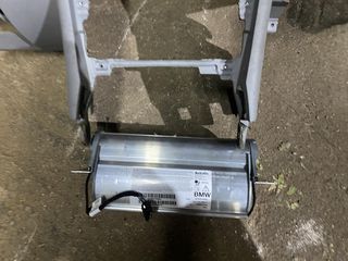 Ταμπλό Ε60-thumb-1
