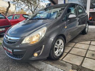 CHEVROLET - CORSA - 2012/2012 - Bege - R$ 30.900,00 - 7009 Motors