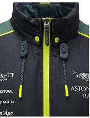 Aston Martin racing jacket-thumb-3