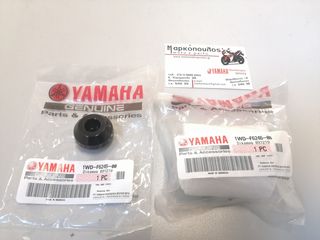 ΑΝΤΙΒΑΡΑ ΤΙΜΟΝΙΟΥ YAMAHA N-MAX 125/155