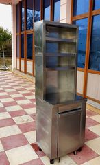 ΣΤΑΘΜΟΣ ΣΕΡΒΙΤΟΡΩΝ ΙΝΟΧ-thumb-3