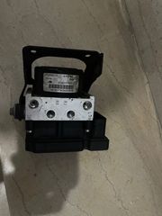 PIAGGIO BEVERLY 350 ABS ΜΟΝΑΔΑ-thumb-1