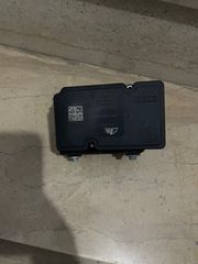 PIAGGIO BEVERLY 350 ABS ΜΟΝΑΔΑ-thumb-2