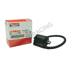 ΠΟΛΛΑΠΛΑΣΙΑΣΤΗΣ YAMAHA CRYPTON-R 105 / CRYPTON-R 115 / T50 / YP MAJESTY 125 ΓΝΣΗΣΙΟΣ