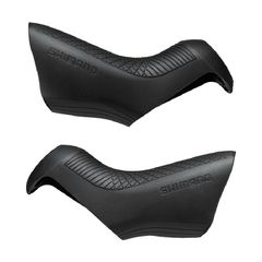 Λάστιχα Λεβιεδομανέτας | SHIMANO | Ultegra | ST-R8050