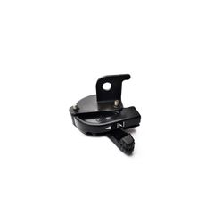 ΛΕΒΙΕΣ ΤΣΟΚ ΑΕΡΑ MODENAS X-CITE 135 / KAWASAKI ZX 130 ΓΝΗΣΙΟΣ